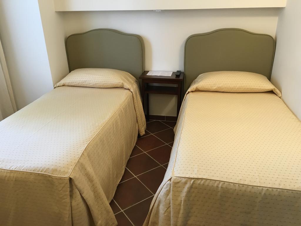 Il Casale Di Riardo Luxury B&B Екстериор снимка